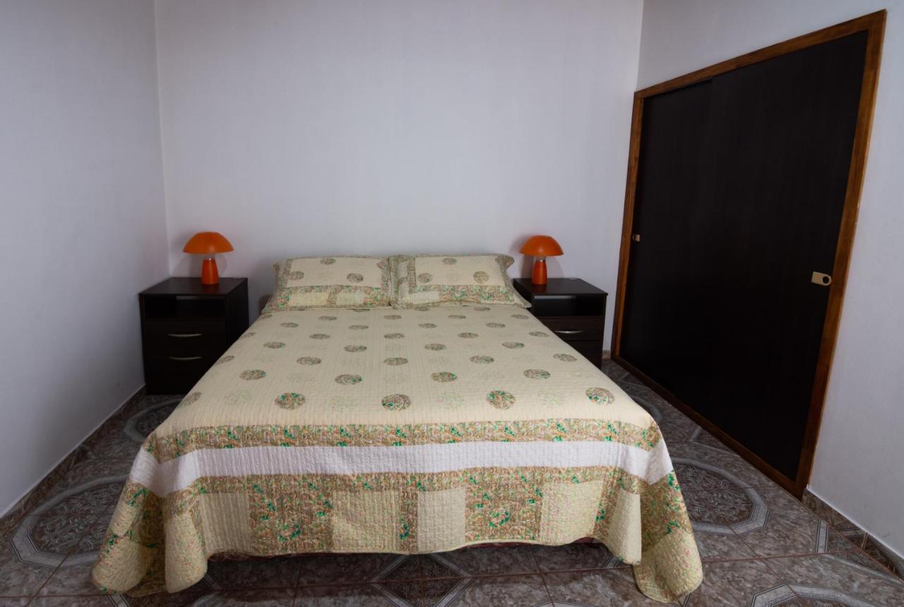 Apartamento Departamento Casimiro-Nuevo Amplio en Zona Centro El Calafate Exterior foto
